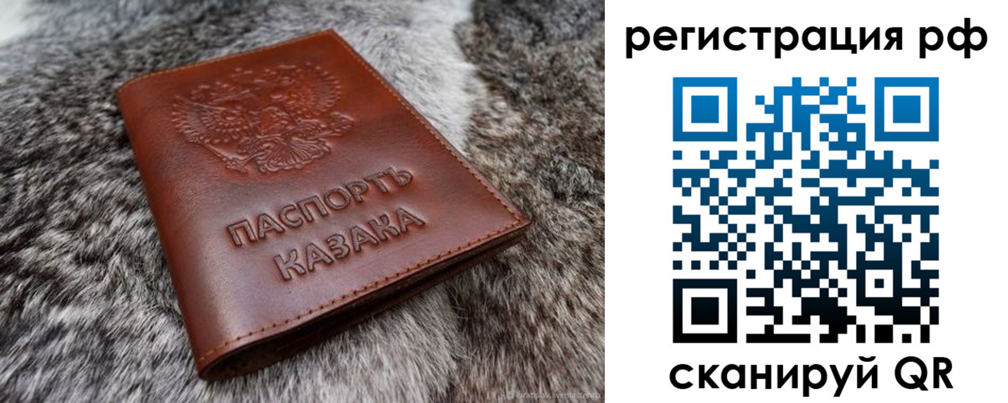 регистрация в Тереке